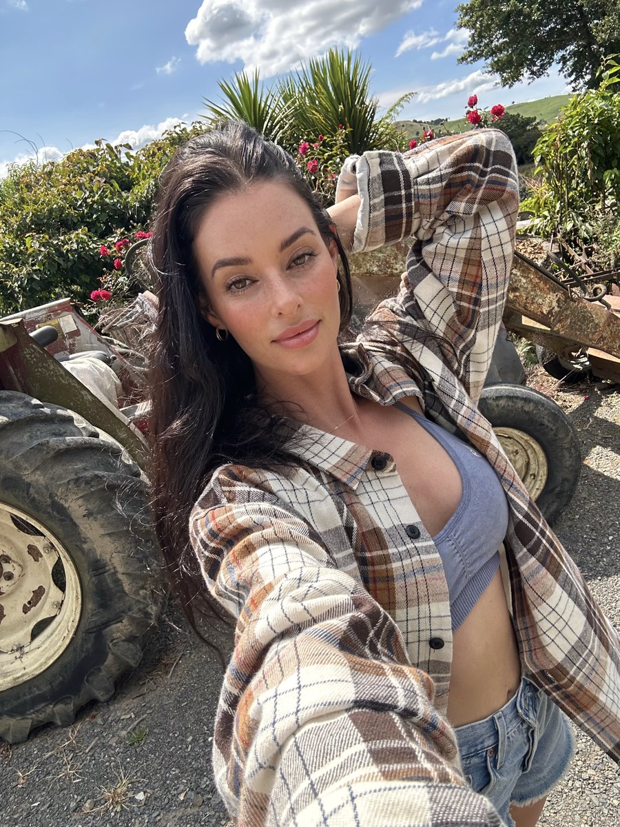 Jaylene🐰 tweet media