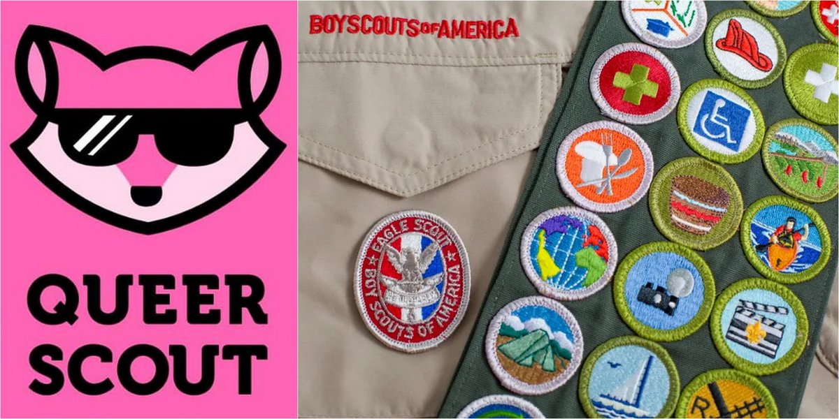 Mark Robak 🇺🇸 tweet media