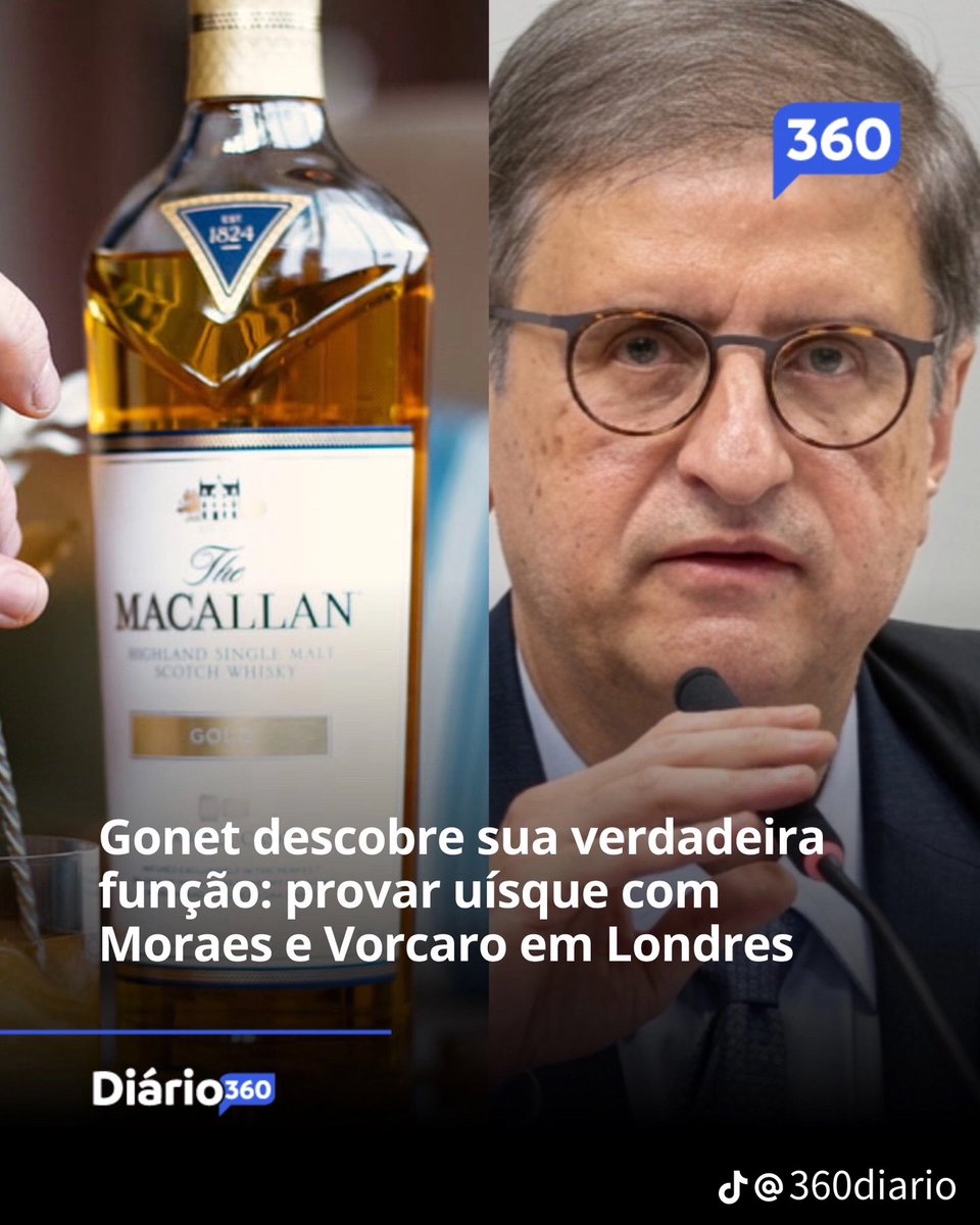 Tinha que “servir” para alguma coisa  !!!