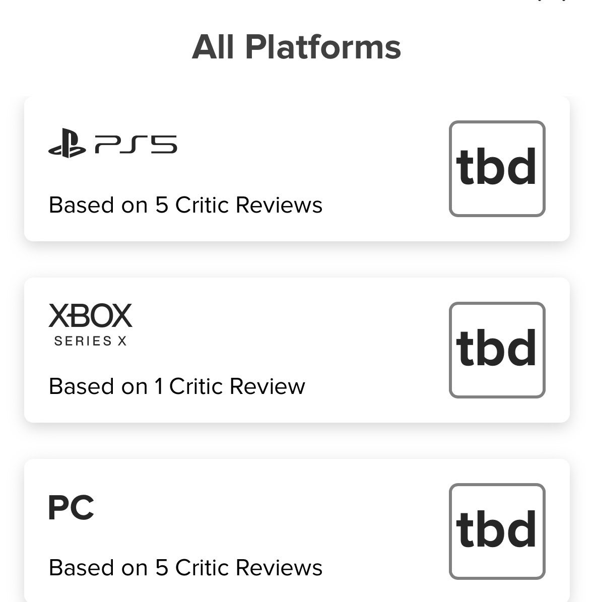 Crispy Bomb 💣💣💥💥🔥🔥 tweet media