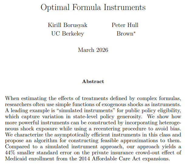 Peter Hull tweet media