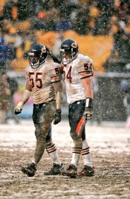 Football’s Greatest Moments tweet media