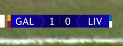 Univers PSG ⚜️ tweet media