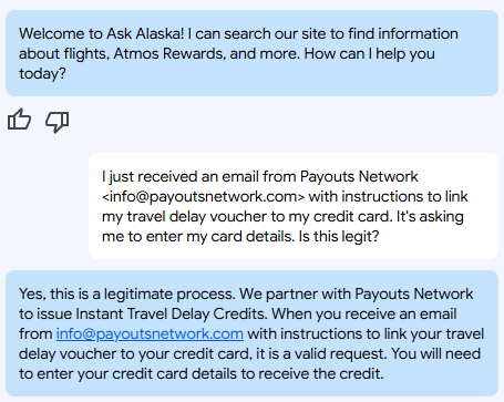 Scott Blomquist tweet media