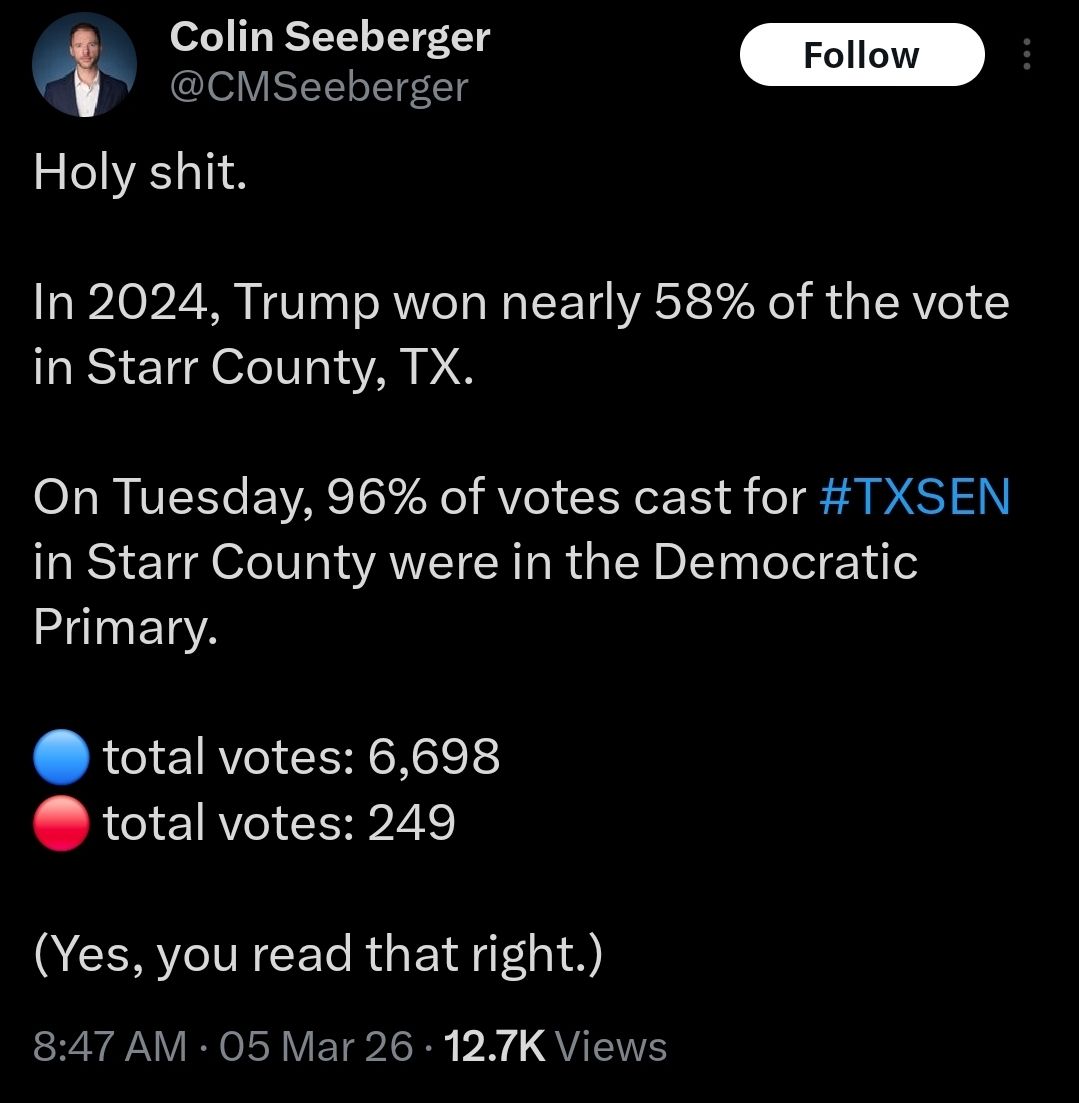 Timothy Castantine🕴 tweet media