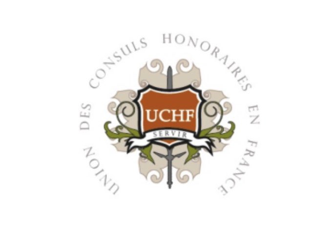 JPCarpentierUE's tweet photo. J’ai plaisir à vous annoncer mon élection en qualité de vice président, de l’union des Consuls honoraires en France.
@uchfrance
#consuls #France
I am pleased to announce my election as vice president of the Union of Honorary Consuls in France.
在フランス名誉領事連合の副会長に選出されたことを発表できることをうれしく思います。
#領事 #フランス