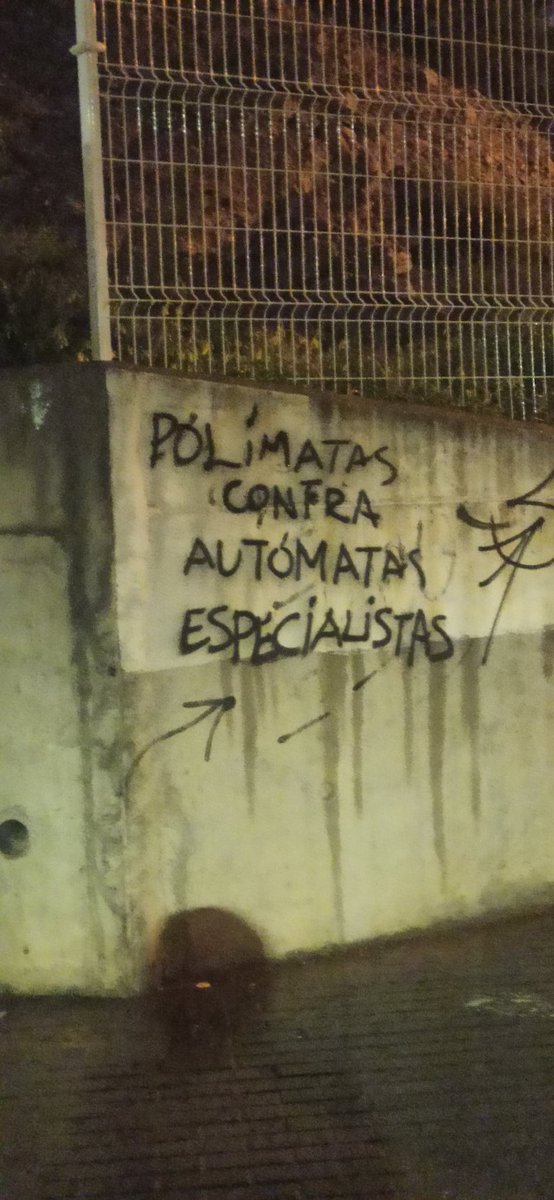 Martín Donato 🇬🇱 tweet media