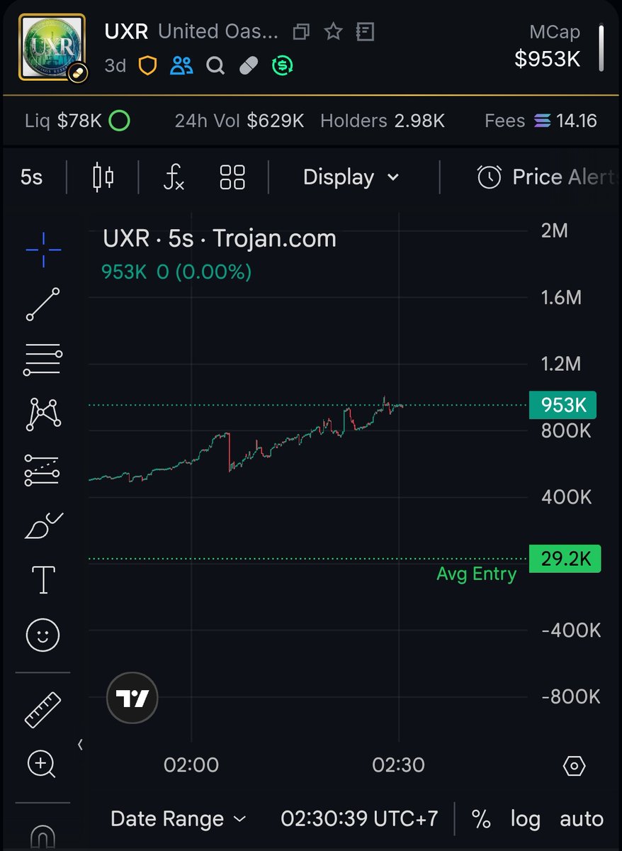 Ponyin 𓂀 tweet media