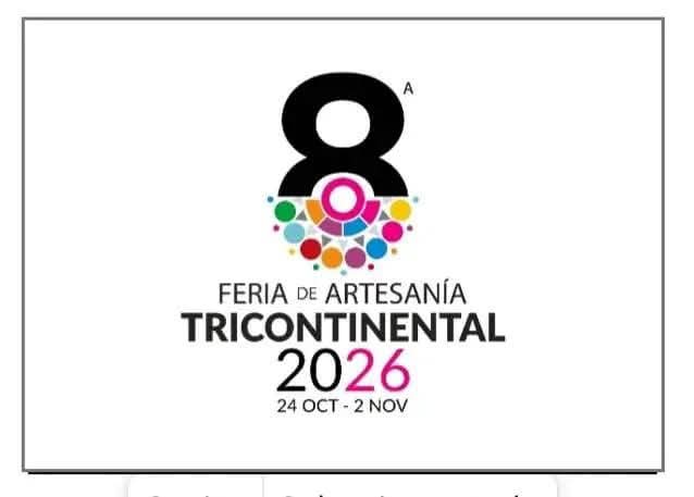 FEDARTERD tweet media