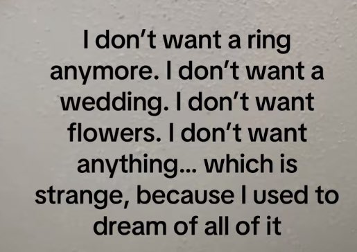 Padma Marga Palina (@padmrgplna) on Twitter photo 