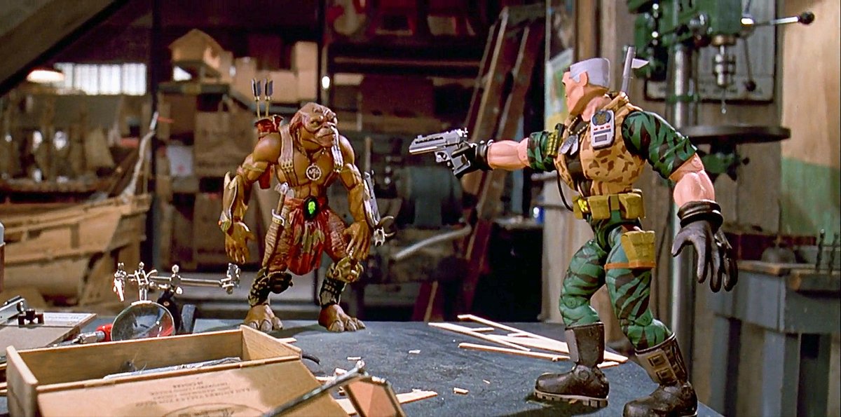 nostalgia tweet media