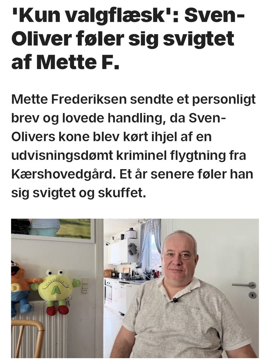 Claes Theilgaard tweet media