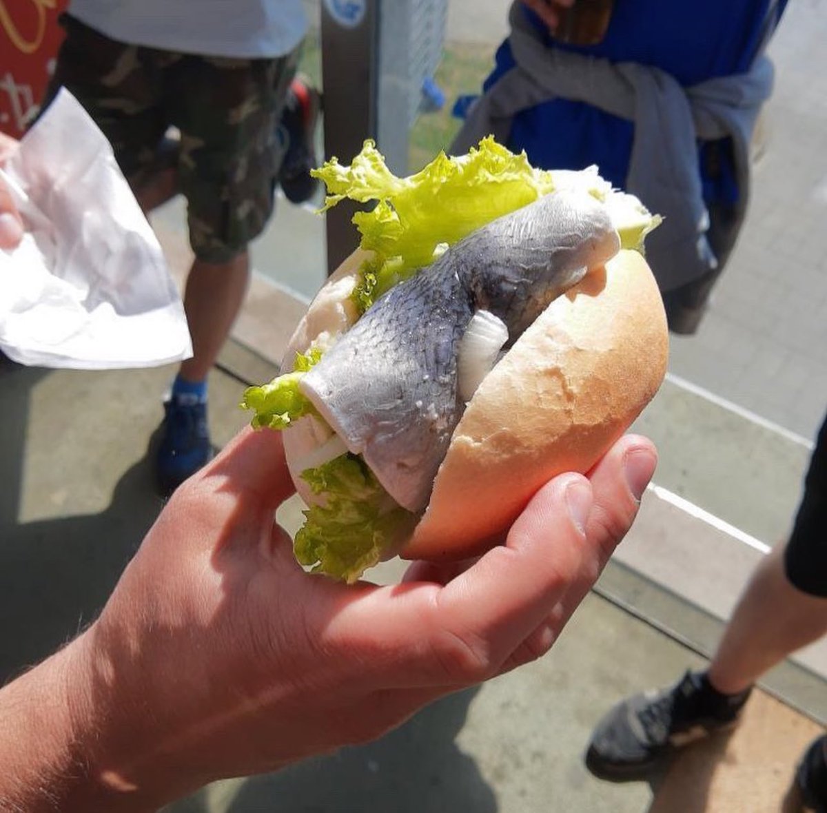 Footy Scran tweet media