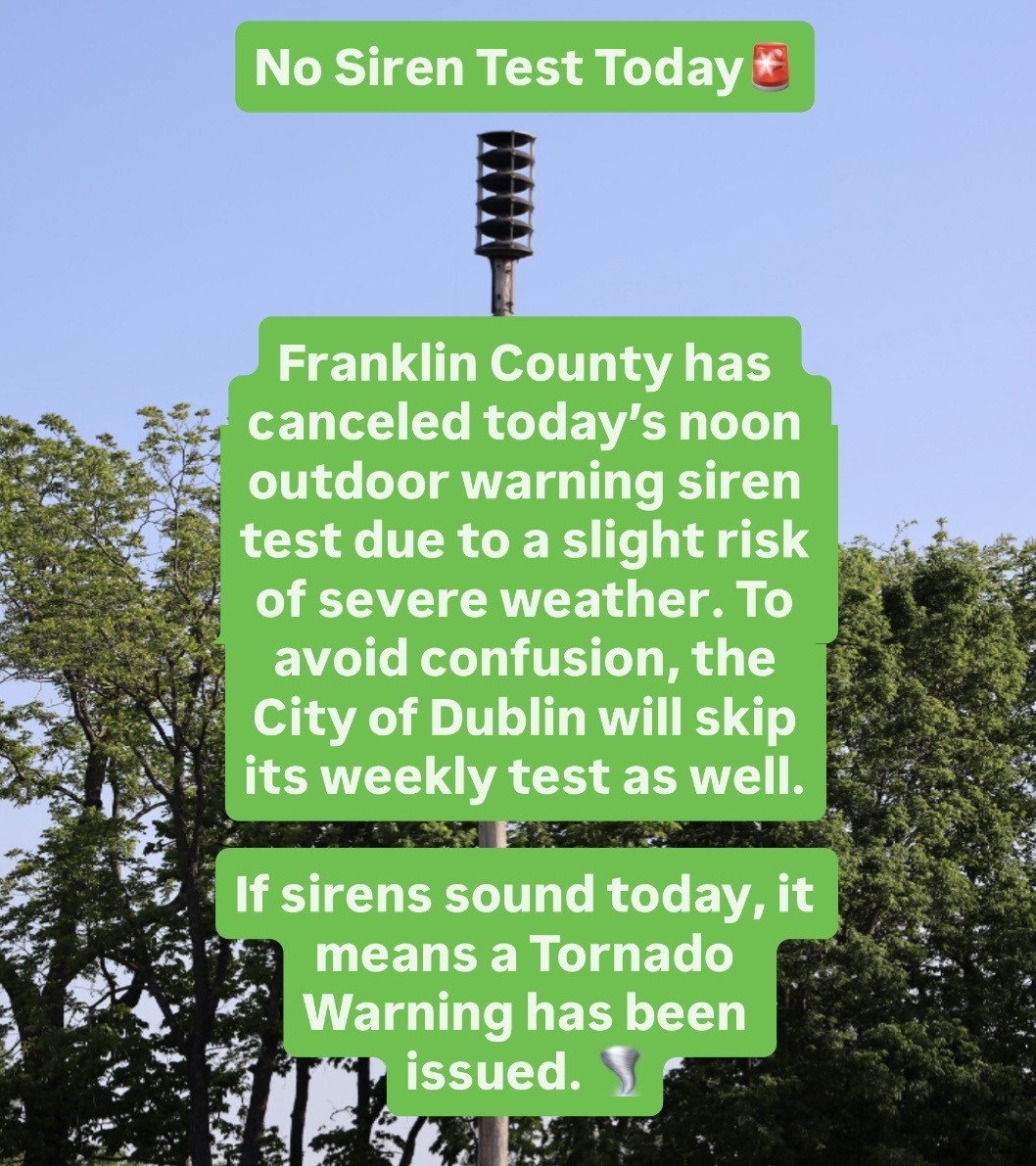 Dublin Police tweet media