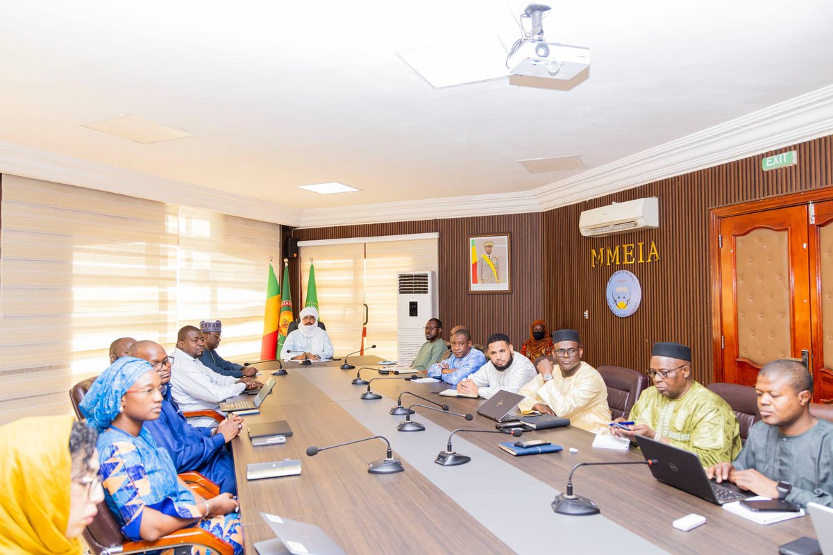 OIM Mali tweet media