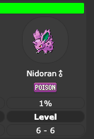 Tablemon tweet media