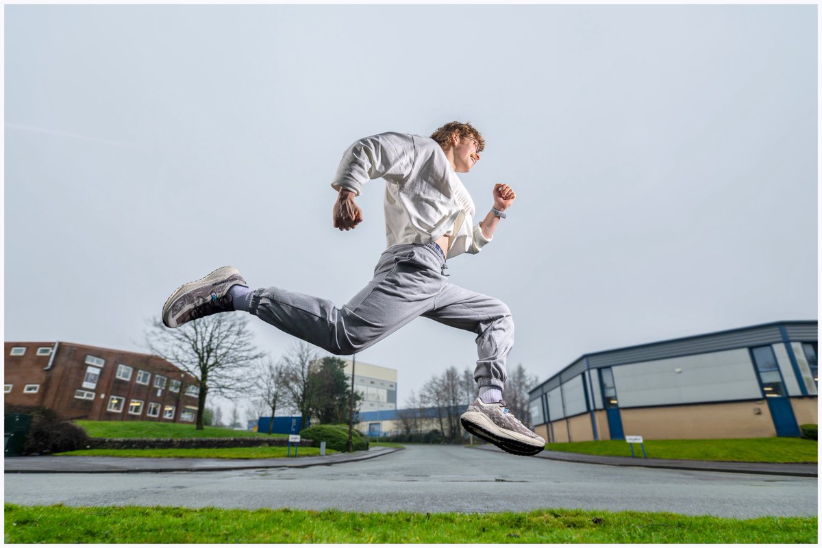 Ian Robinson tweet media