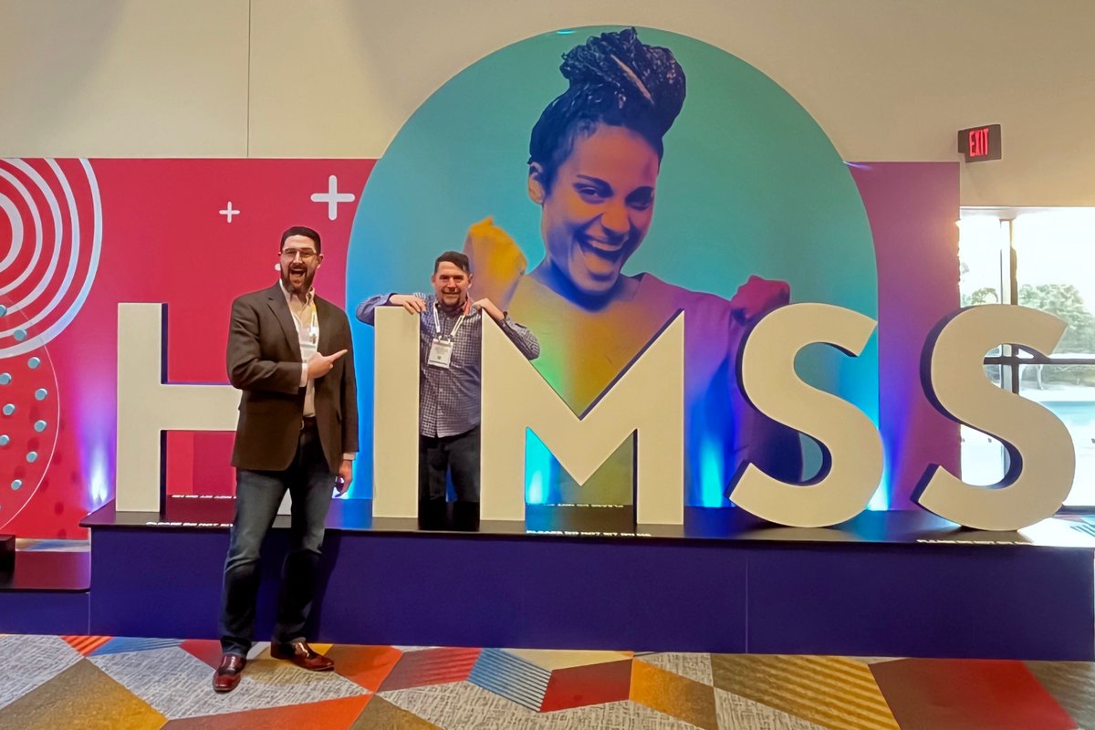 DataMotion tweet media