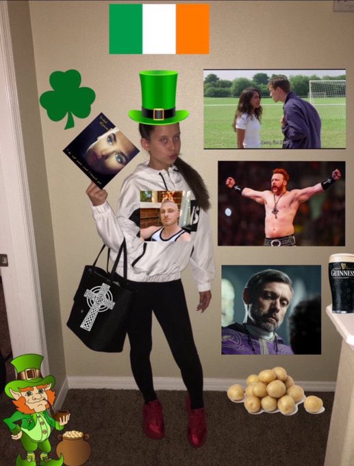 Greg Owen tweet media