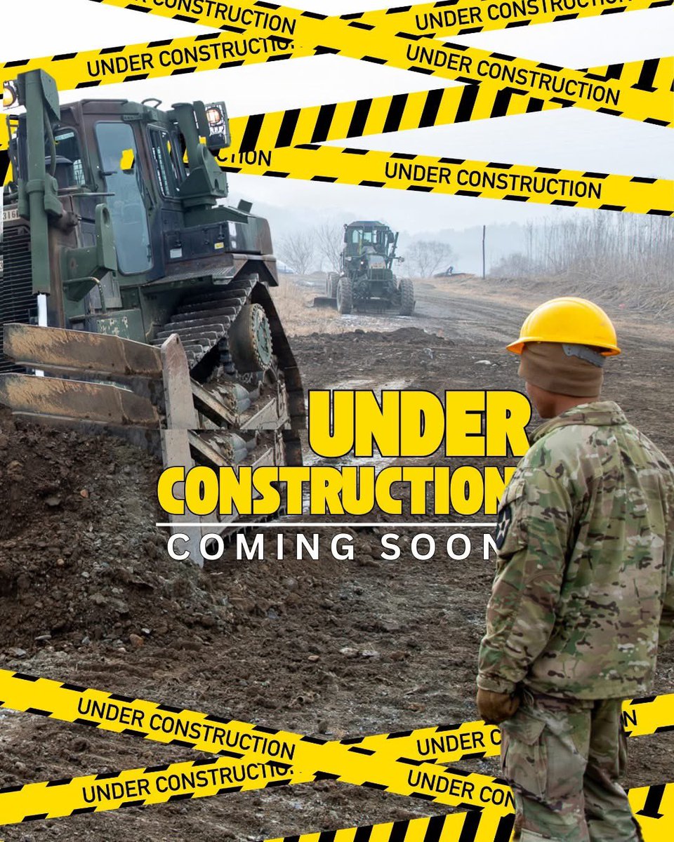 CPE Ground - Soldier Systems tweet media