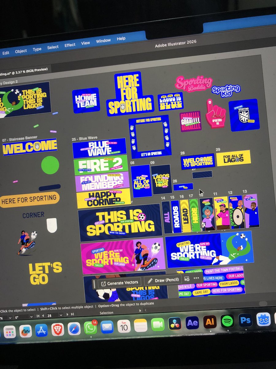 oritsemisan tweet media