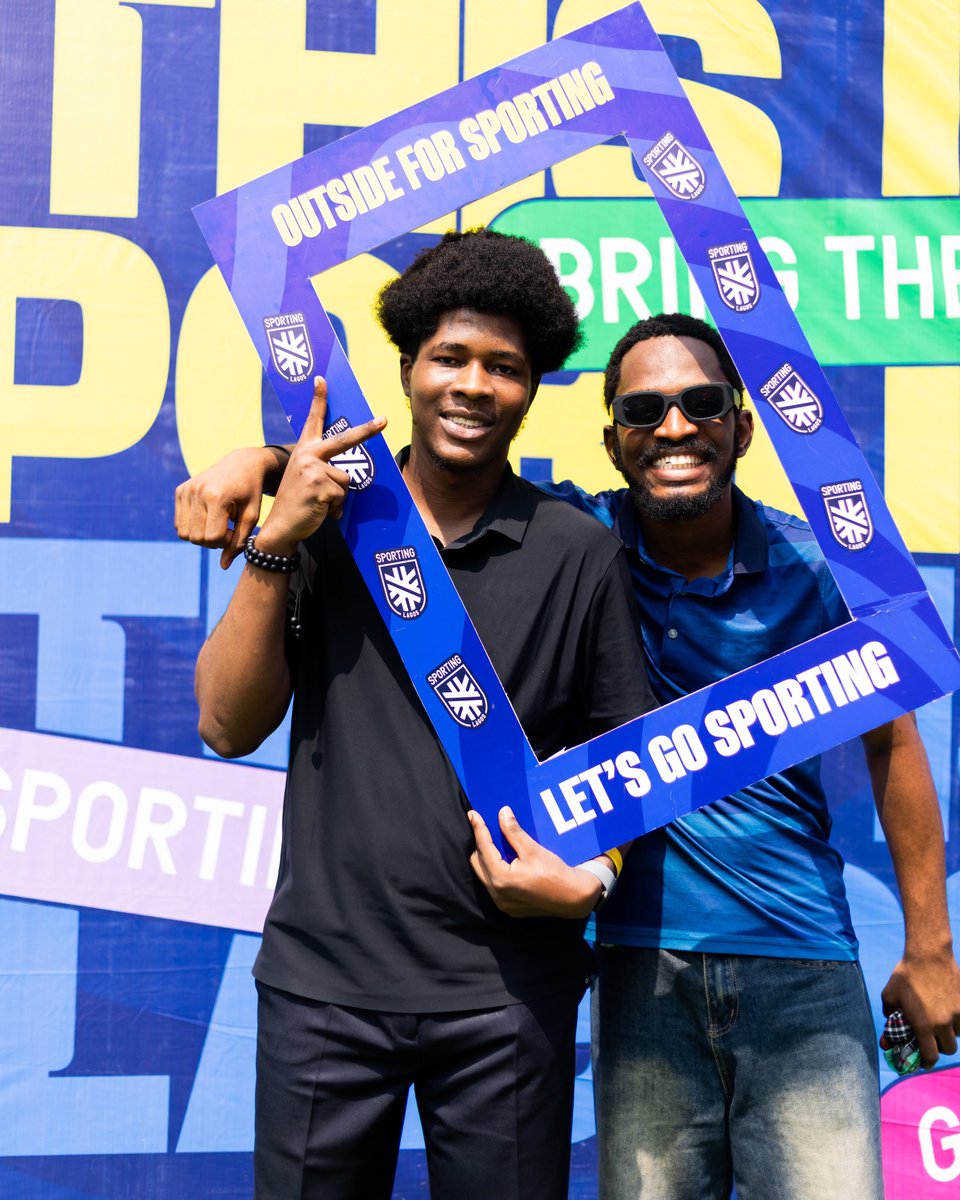 oritsemisan tweet media