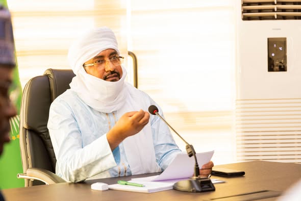 OIM Mali tweet media