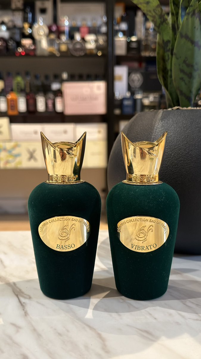 أبو سعد الراجحي tweet media