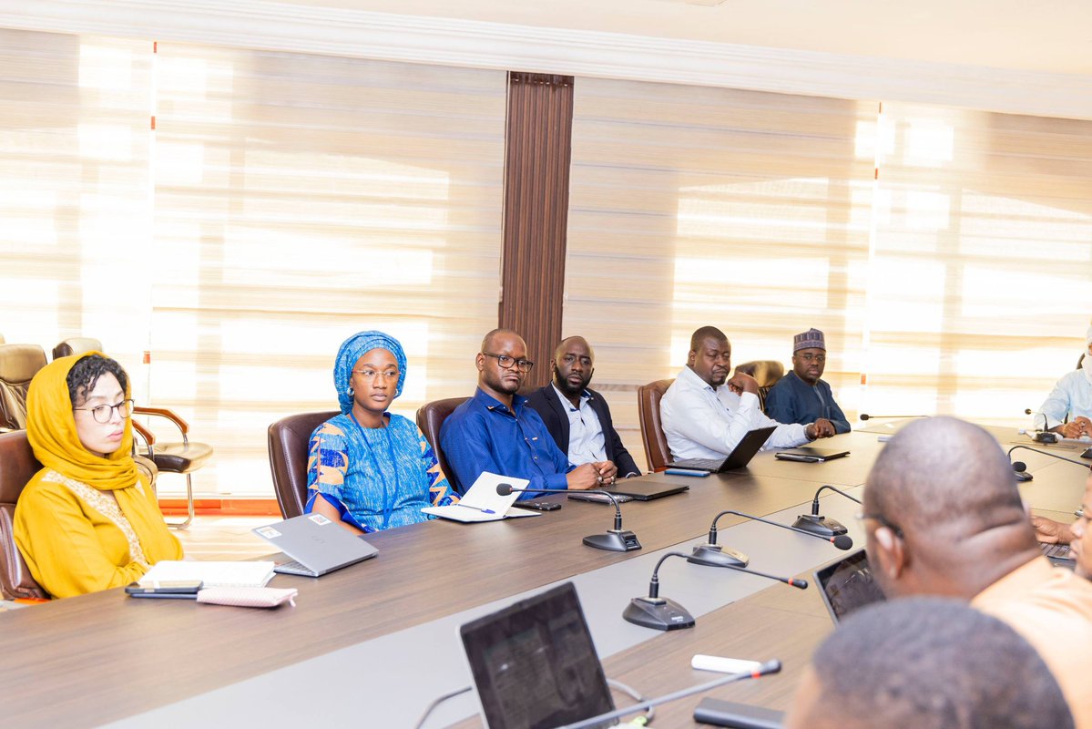 OIM Mali tweet media