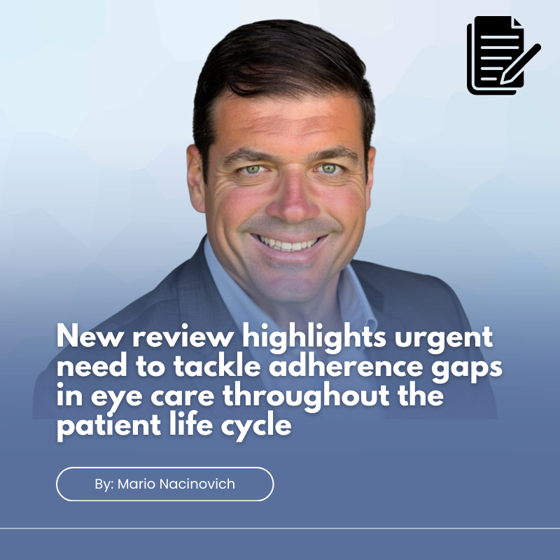 Ophthalmology 360 tweet media