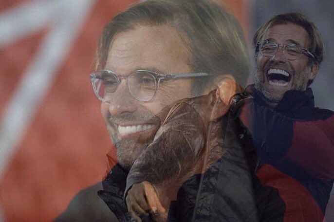 Sum 🇵🇸 tweet media