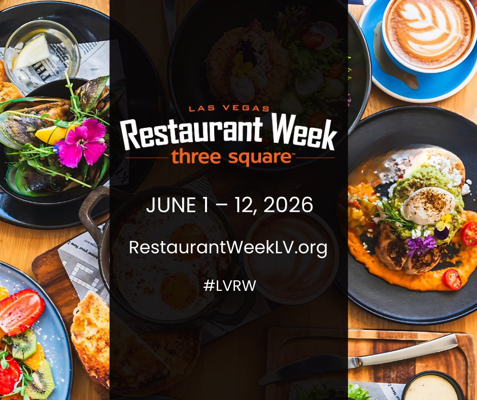 Three Square tweet media