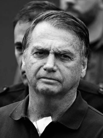 Pedro Rousseff tweet media