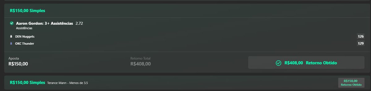 Pedi pra ele corrigir aqui.🥰🥰.
Obgd