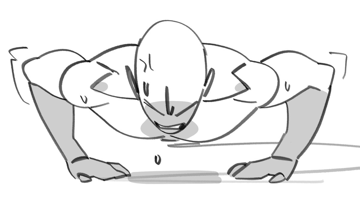 EmilioDekure tweet media