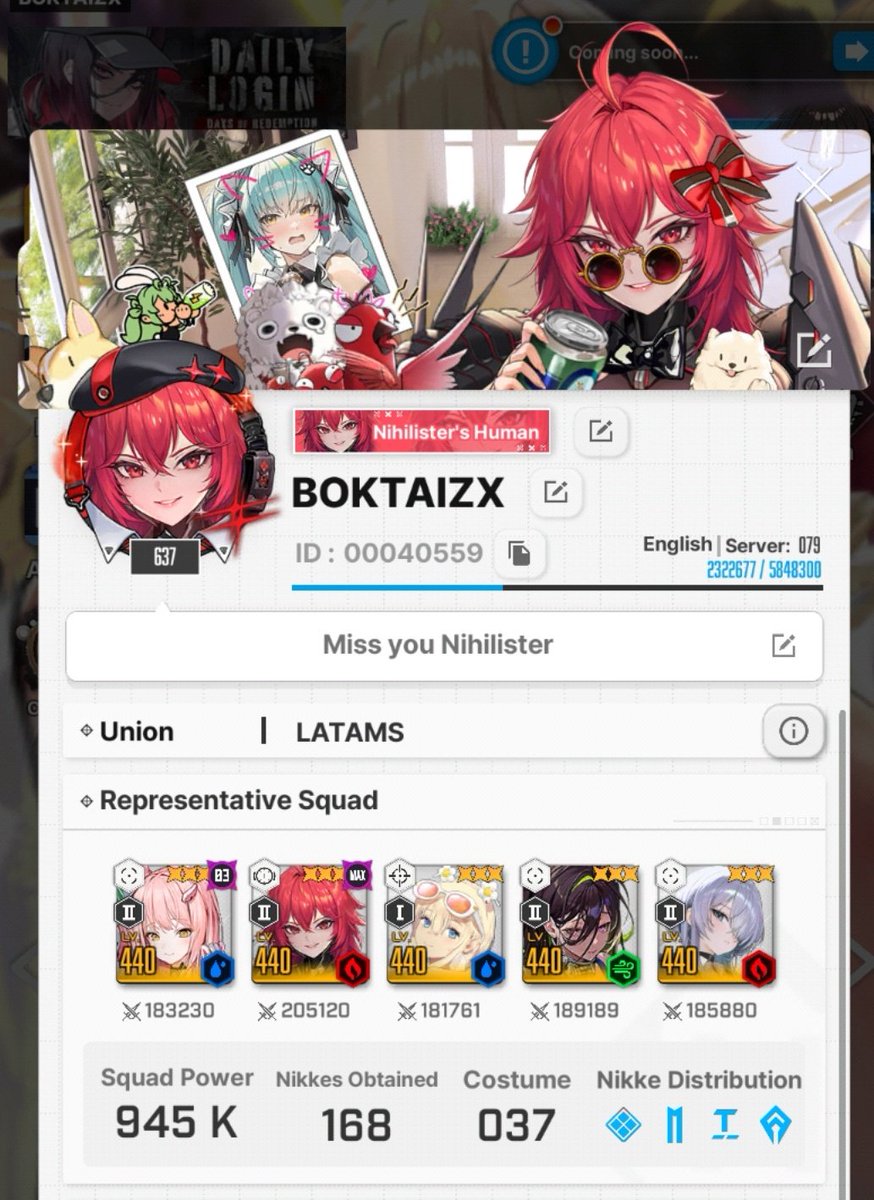 BoktaiZX tweet media