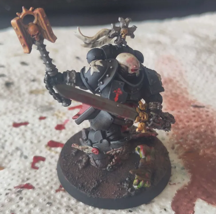 Slinc_HD tweet media