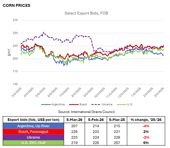 Mariela Brandolin tweet media