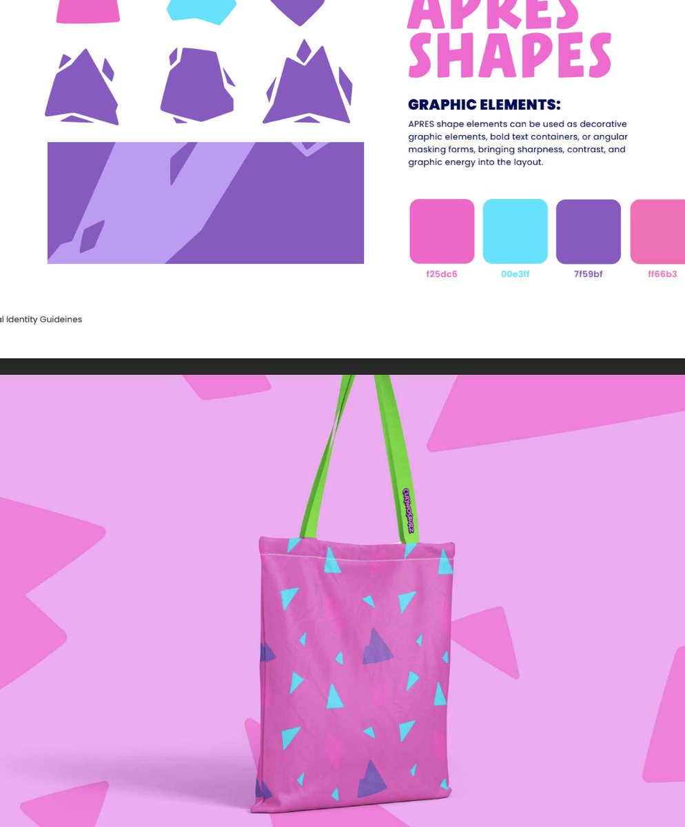 Cab 🌋 tweet media