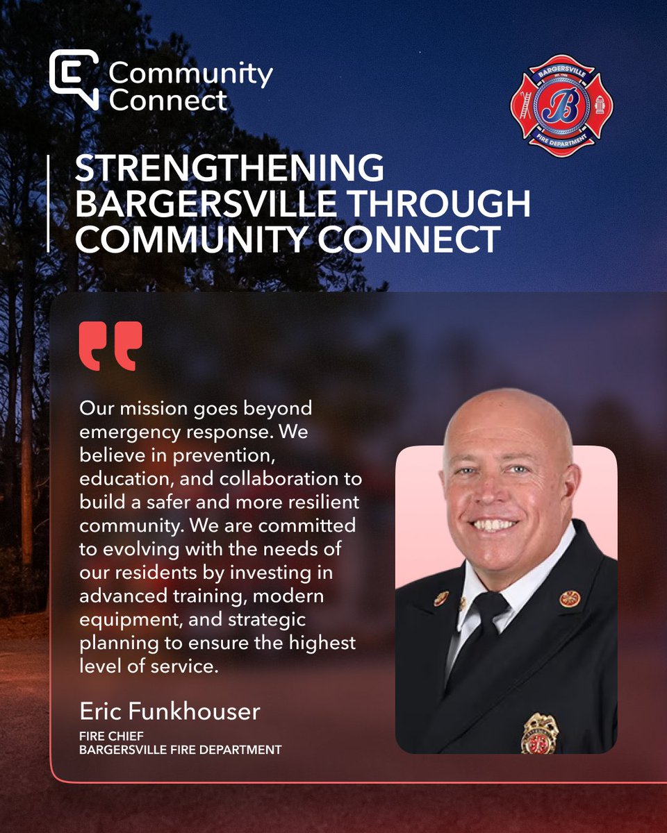 First Due tweet media