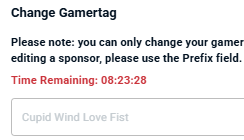 ML | Zuhiy tweet media