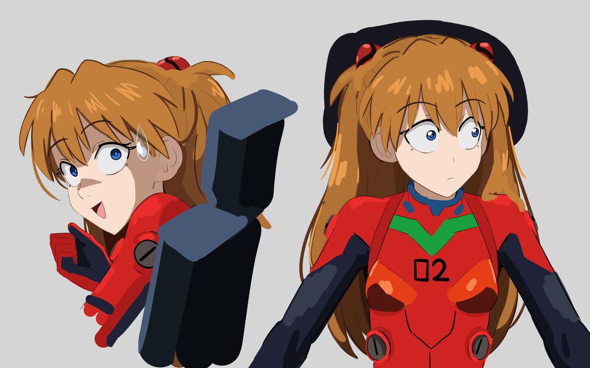 kurokimoko tweet media