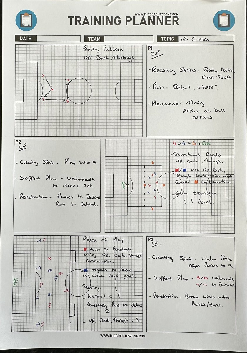 Michael Kirkup tweet media