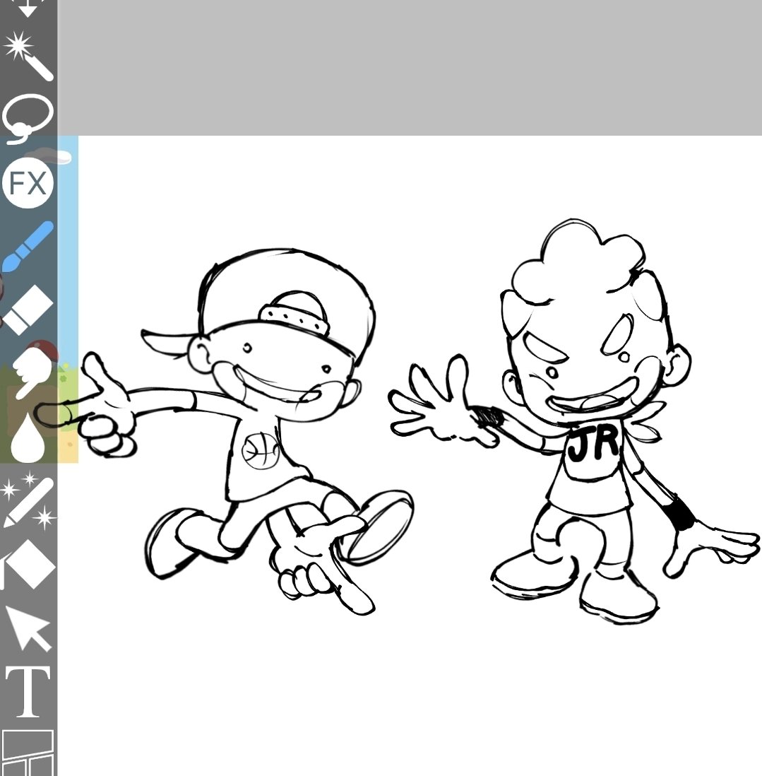 Wip #smltwt #pokopia