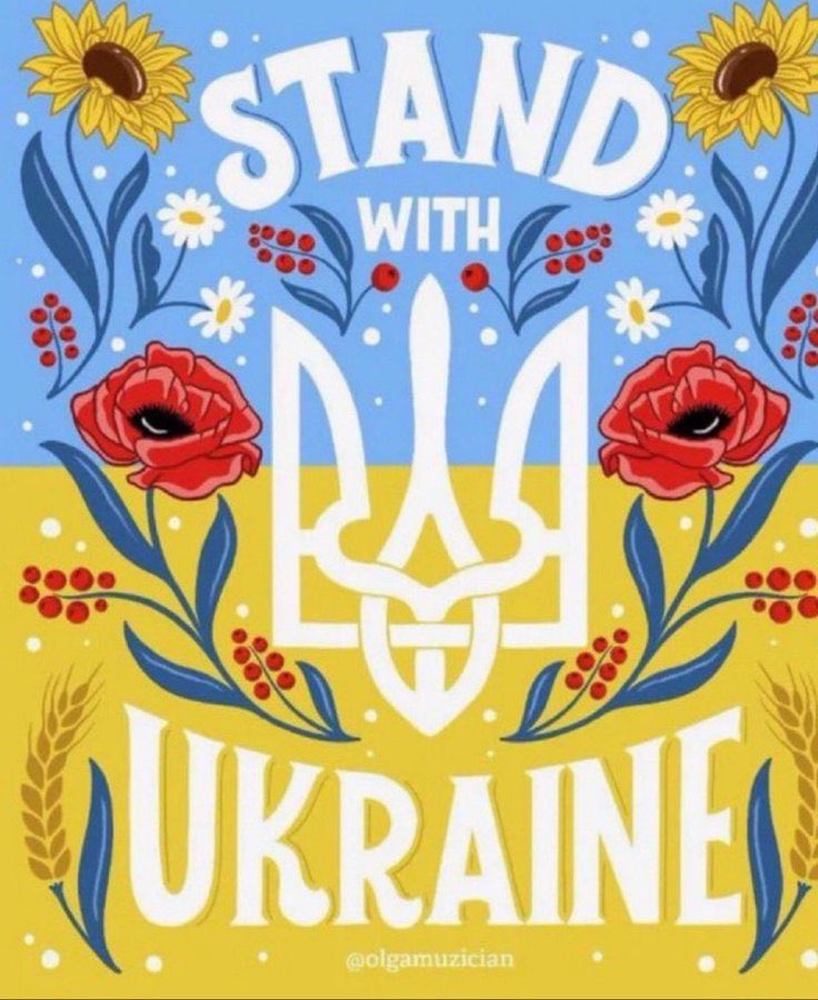 JLightChe 🇧🇦🇪🇺🇺🇦🇮🇱 tweet media