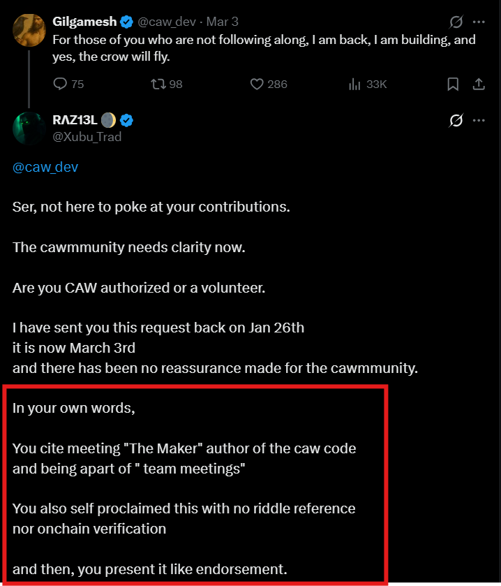 RΛZ13L 🌒 tweet media