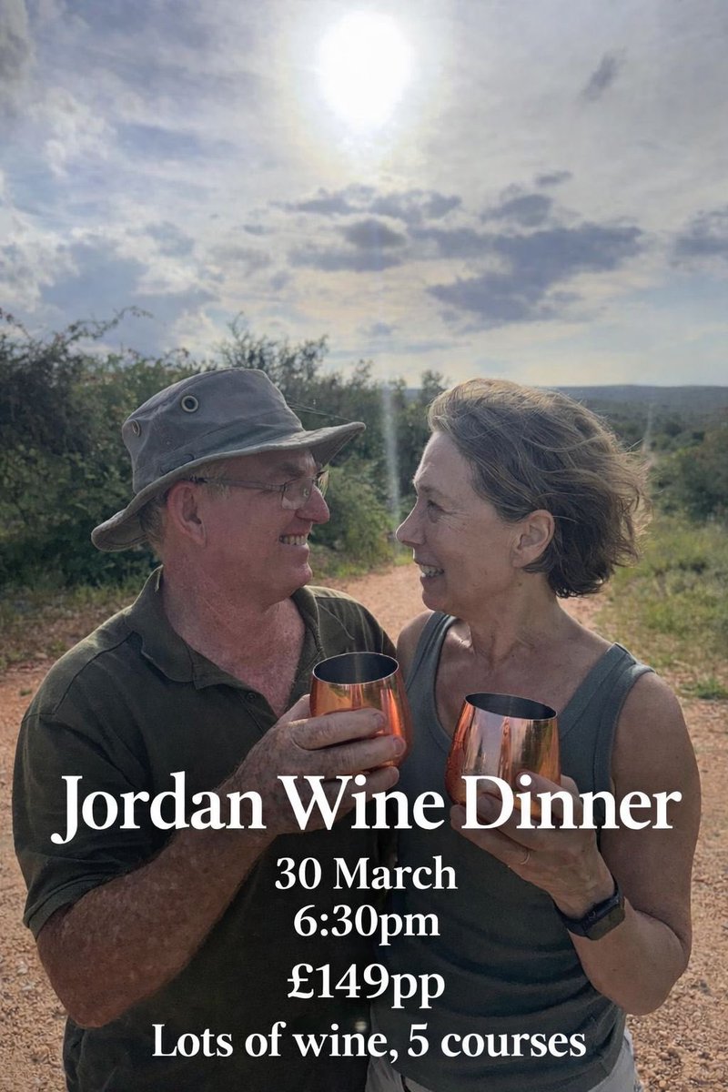 Neleen @ High Timber tweet media