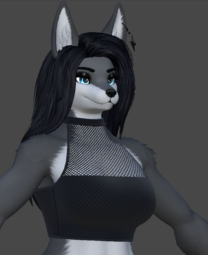 Flashyeldoggo tweet media