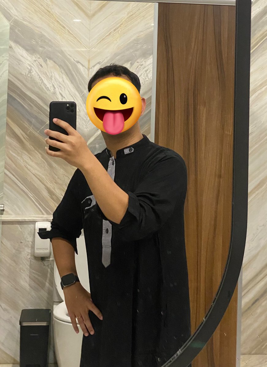 beneransayang tweet media