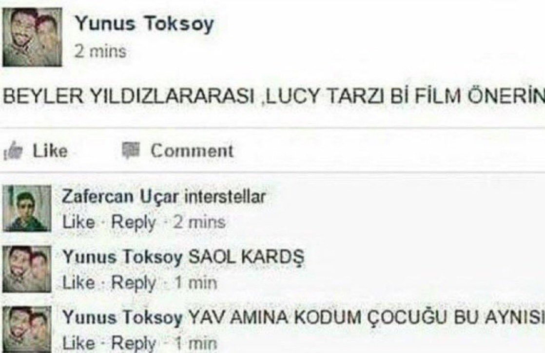 𝕱𝖗𝖊𝖉𝖉 tweet media